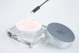 UV Gel fiberglass white