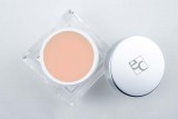 UV Aufbaugel make up peach-silver 15ml