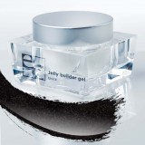 UV Gel jelly builder black 15ml