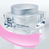 UV Gel jelly builder pastell-rosa 15ml