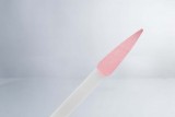 UV Gel jelly glimmer rosa 15ml