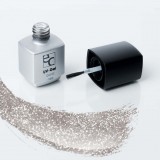 Chrome Glam Gel GG-2, 12ml neu