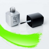 UV Gel neon green 6ml