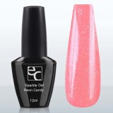 sparkle neon candy 12ml
