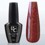 UV Fairy Dust Gel Gerry 12ml