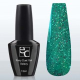 UV Fairy Dust Gel Galaxy 12ml