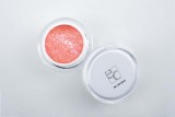 UV Gel glitter Coral Reef 5ml