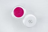 UV Gel force glitter Choking Pink 5ml