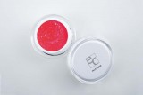 UV Gel glitter neon Coral 5ml