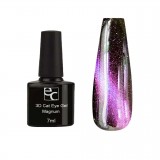 3D cat Eye Gel Magnum 7ml