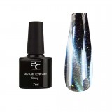 3D cat Eye Gel Skay 7ml