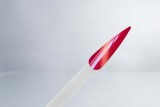 UV Gel Candy Cat Eye-Perfect Red 7 ml