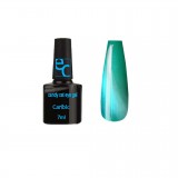 UV Gel Candy Cat Eye-Caribic 7 ml