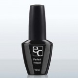 Perfect Finish Kristall  12ml