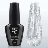 UV Gel Miracle Effect Night Stars 12ml