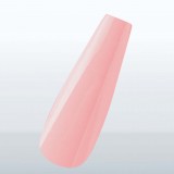 UV Glas Gel - Vitrage   Jelly Rose 12ml
