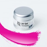 UV Color Gel Flamenco 5ml