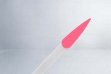 UV Gel Growing 5ml