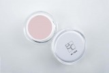 UV  Gel Skayli 5ml