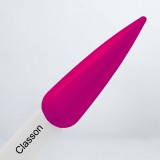 UV  Gel Classon 5ml