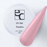 UV Color Gel Rosalina 5ml