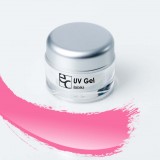 UV Gel Pure Babika, 5ml
