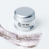 UV Gel Aurora Cat Eye teple send 5ml