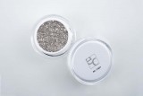 UV Gel Glitter Sibadry 5ml