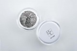 UV Gel  Chrom Glam Silver Star 5ml