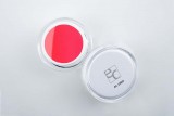UV Gel  Radoka, 5ml