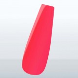 UV Gel  Radoka, 5ml