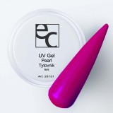 UV Gel  pearl Tytovnik, 5ml