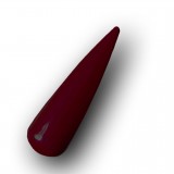 UV Gel Pure red wine, 5ml