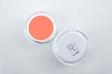UV Gel  Martello, 5ml
