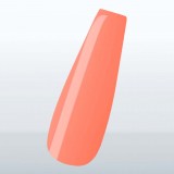 UV Gel  Martello, 5ml