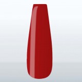 UV Gel Candy Red, 5ml