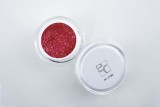 UV Gel glitter glam exklüsive 5ml