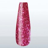 UV Gel glitter glam exklüsive 5ml