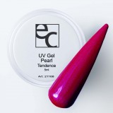 UV Gel  pearl Tendenze, 5ml