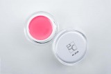 UV Color Gel Rose Pink 5ml