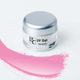 UV Color Gel Romantik 5ml