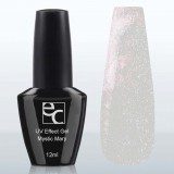 UV Gel effect Mystic Mary