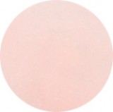 Premium Acryl Camouflage nude, 3,5g