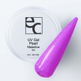 UV Gel Pearl meladive, 5ml