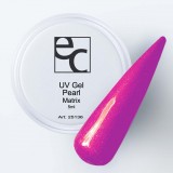 UV Gel Pearl meladive, 5ml