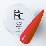 UV Gel Pearl havanna, 5ml