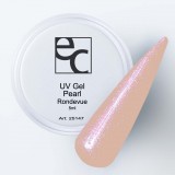 UV Gel pearl rondevue 5ml