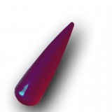 UV Gel pearl Violetta 5ml