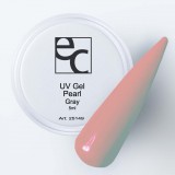 UV Gel pearl Gray 5ml
