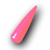 UV Gel Pearmut sharm 5ml
